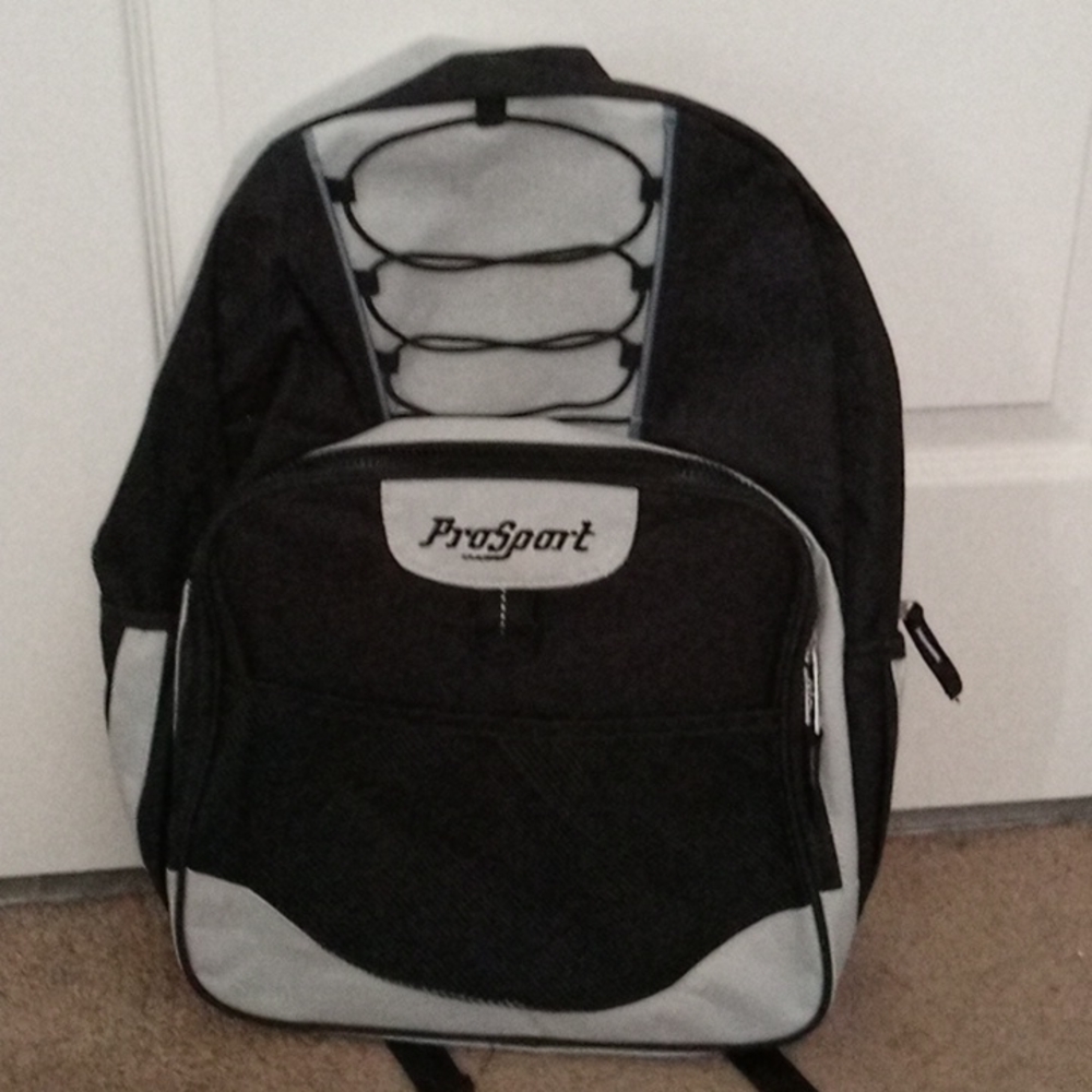 Backpack for kids or an adult